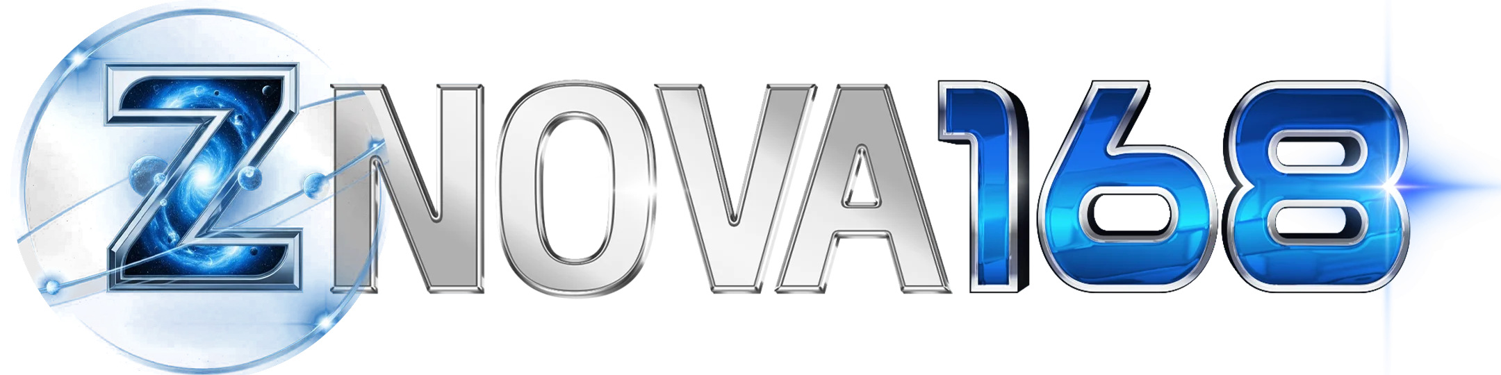 ZNOVA168 ทางเข้า สมัคร และคู่มือใช้งานอย่างปลอดภัย